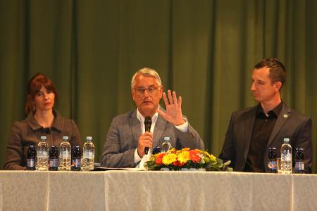 GOSPODARSKI RAZVOJ NA PODEŽELJU 09 FOTO LJUBO VUKELIČ